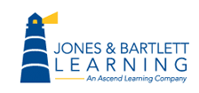 Jones & Bartlett Learning
